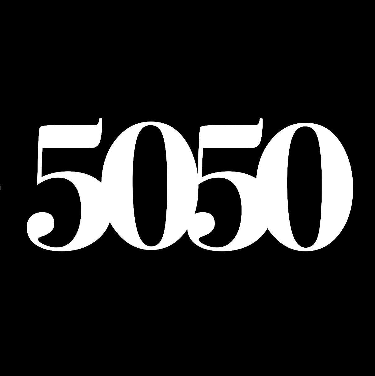 50tech50style